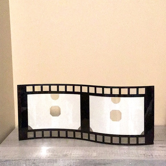 Photo frame - Picture 1 of 2